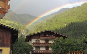 Hoislbauerngut